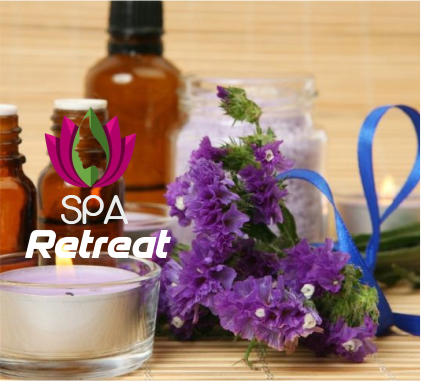 Aromatherapy Massage in Ghatkopar West